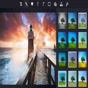 Archivos XMP
