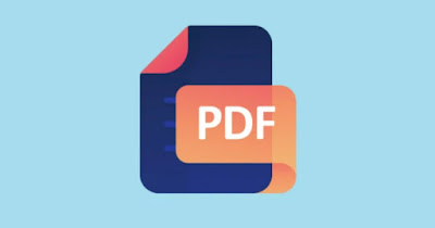 Problemas al abrir PDF