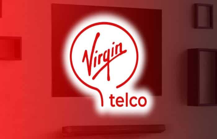Reseñas de Virgin-telco