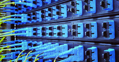 Puerto de proceso ocupado Windows Terminar puerto de proceso