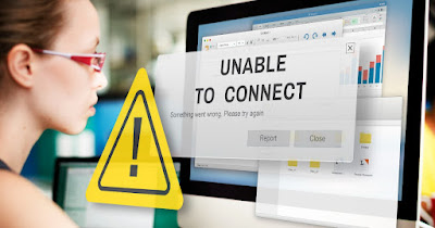 Conexión a Internet de respaldo Conexión a Internet de respaldo