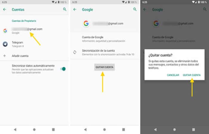 metodo 3