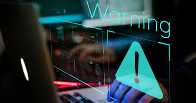 Aplicaciones no deseadas de Windows