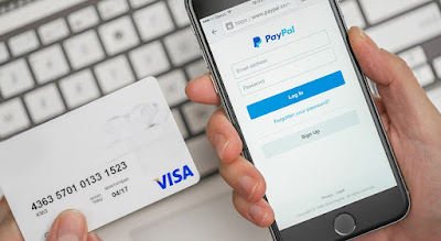Paypal