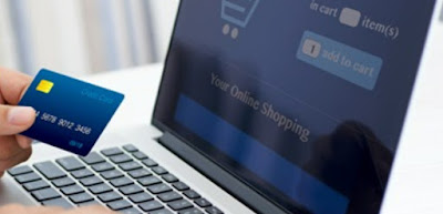 compras seguras