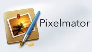 pixelador