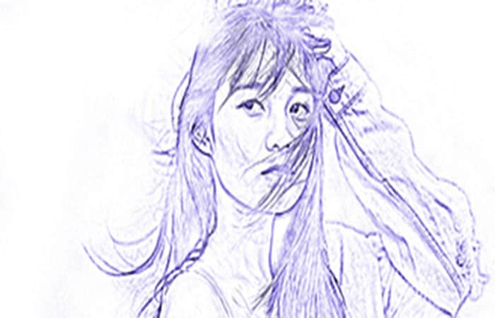 combinación de teclas Shift + Ctrl + S