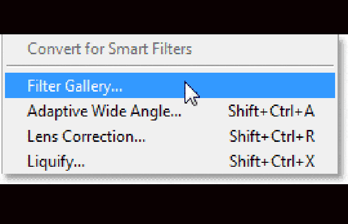 Simulación (Artística)