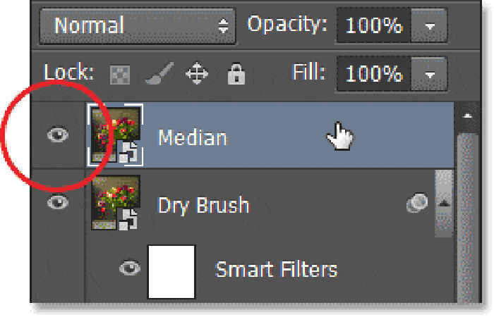 Cómo Crear Efecto Dibujo En Photoshop