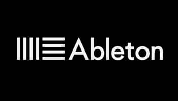 Ableton Live
