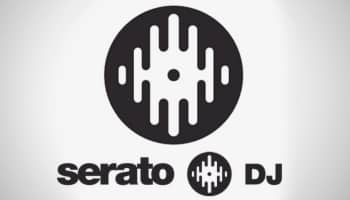 Serato DJ