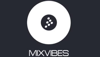 Cross MixVibes