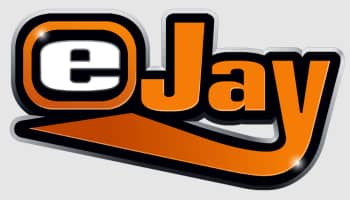 eJay DJ Mix Station