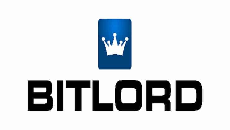 BitLord