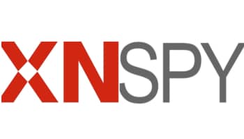 XNSPY