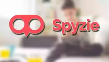 Spyzie