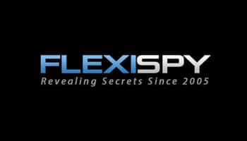 Flexispy