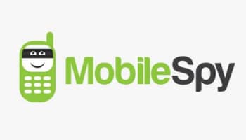 Mobile Spy