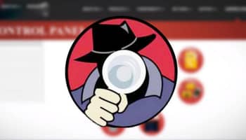 SpyEra