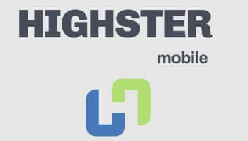 Highster Mobile