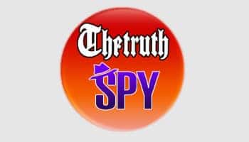 TheTruthSpy