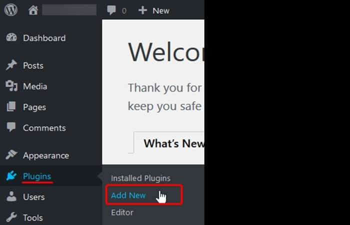 Instalar ahora