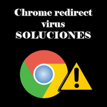 Chrome-redirect-virus.jpg