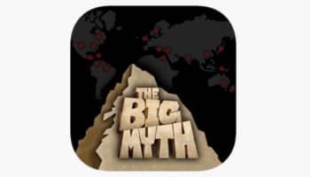 The Big Myth