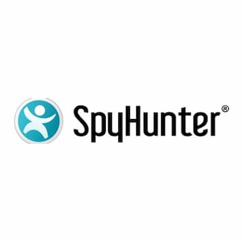 desinstalar SpyHunter 5 