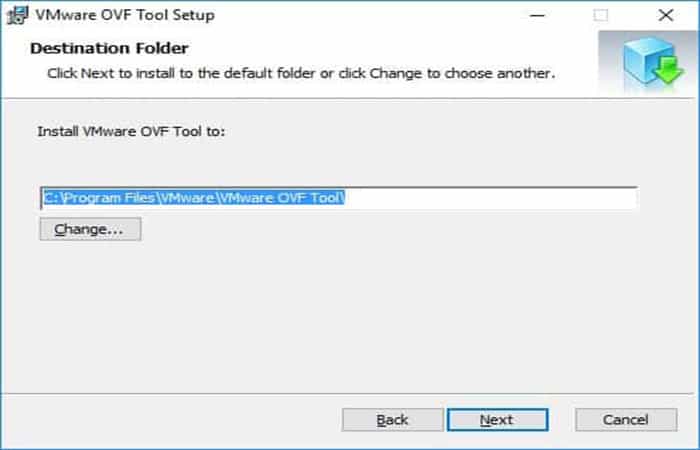 Cómo Copiar Una Máquina Virtual Vmware A Otro Pc