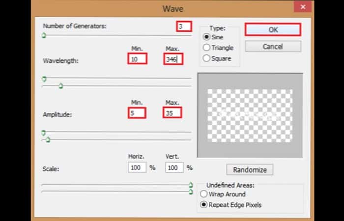 Cómo Crear Letras Con Efecto De Humo En Photoshop CS6