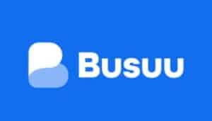 Busuu