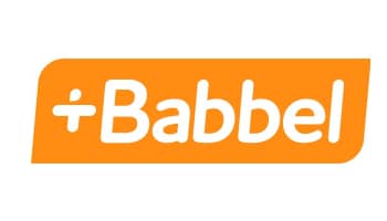 Babbel