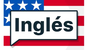 Curso de inglés gratuito