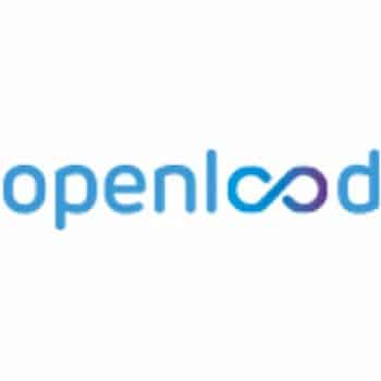 openload.co