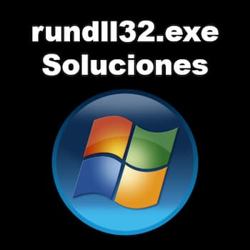 rundll32.exe