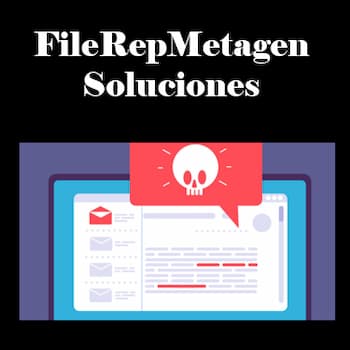 FileRepMetagen