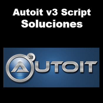 Autoit-v3-Script.jpg
