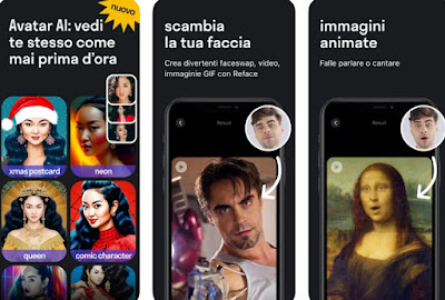 Revestir de nuevo