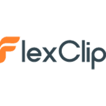 Qué Es FlexClip Usos, Características, Opiniones, Precios