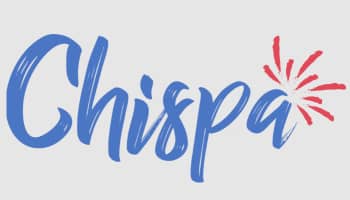 Chispa