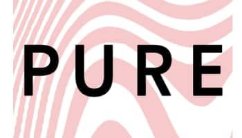 Pure