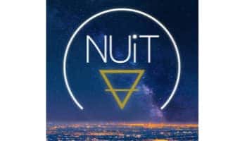 NUiT