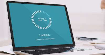 ¿Qué hace que la PC sea lenta?
