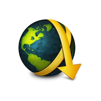 Qué Es Jdownloader Usos, Características, Opiniones