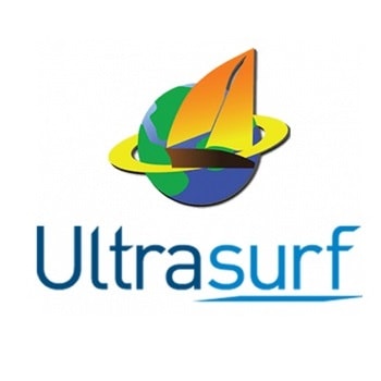 Ultrasurf