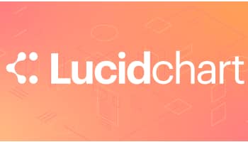 Lucidchart