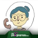 aplicaciones de ocio y tiempo libre para mayores