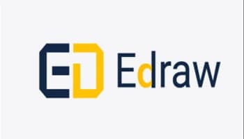 eDrawSoft