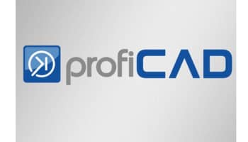 ProfiCAD